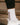Stockholm Race Socks White/Maroon YMR Track Club