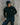 Åsunden Mens Funnel Neck Navy Kalasport