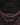 Åsunden Lds Funnel Neck Maroon YMR Track Club