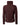 Åsunden Lds Funnel Neck Maroon YMR Track Club