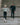 Åsunden Lds Funnel Neck Mint YMR Track Club