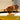 Solbriller The Mach G - Tortoise/brun linse Kalasport