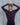 Siljan Thermal Headband Maroon YMR Track Club