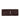 Siljan Thermal Headband Maroon YMR Track Club