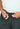 Sesto Shorts Men Endurance
