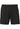 Dyne Shorts Men Endurance