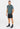 Dyne Shorts Men Endurance