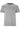 Abdon T-shirt Men Endurance