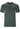 Abdon T-shirt Men Endurance