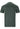 Abdon T-shirt Men Endurance