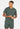 Abdon T-shirt Men Endurance