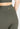 Nagar Tights Dame Athlecia