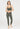 Nagar Tights Dame Athlecia