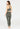Nagar Tights Dame Athlecia