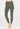 Nagar Tights Dame Athlecia