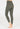 Nagar Tights Dame Athlecia