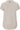 Doja T-shirt Women Athlecia