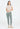Doja T-shirt Women Athlecia