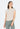 Doja T-shirt Women Athlecia