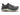 Topo Ultraventure 4 Kalasport