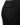 Utö Ladies tights black YMR Track Club