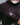 Åsunden Touch Gloves Maroon YMR Track Club 
