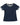Utö Ladies Race T-shirt Navy YMR Track Club 