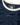 Utö Ladies Race T-shirt Navy YMR Track Club 