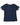 Utö Ladies Race T-shirt Navy YMR Track Club 