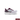 Topo Cyclone 3 W Topo Athletic 