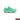 Topo MTN Racer 3 W Topo Athletic 