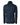Åsunden Mens Funnel Neck Navy Kalasport 