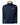 Åsunden Mens Funnel Neck Navy Kalasport 