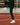 Båstad Ladies Tights Navy YMR Track Club 