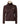 Åsunden Lds Funnel Neck Maroon YMR Track Club 