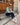 Åsunden Lds Funnel Neck Mint YMR Track Club 
