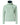 Åsunden Lds Funnel Neck Mint YMR Track Club 