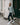 Åsunden Lds Funnel Neck Mint YMR Track Club 