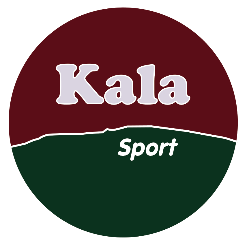 Kalasport