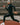 Åsunden Lds Oversized Hoodie Navy YMR Track Club 