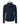 Åsunden Lds Oversized Hoodie Navy YMR Track Club 