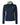 Åsunden Lds Oversized Hoodie Navy YMR Track Club 
