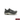 Topo Ultraventure 4 Topo Athletic 