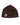 Siljan Beanie Maroon YMR Track Club 