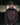 Siljan Beanie Maroon YMR Track Club 