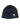 Åsunden Beanie Navy YMR Track Club 