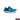 Topo Specter 2 Topo Athletic 