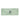 Siljan Thermal Headband Mint YMR Track Club 