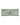 Siljan Thermal Headband Mint YMR Track Club 