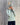 Siljan Thermal Headband Mint YMR Track Club 